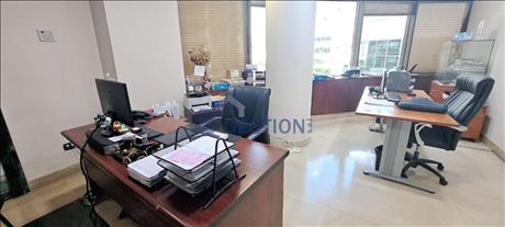 Office For Rent