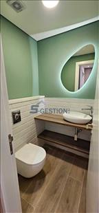 Apartment For Rent Furnished