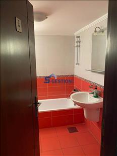Office For Sale