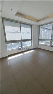 Office For Rent