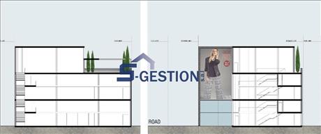 Building For Rent