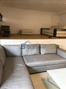 Apartment For Rent Furnished