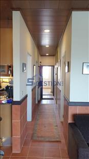 Chalet For Rent Furnished