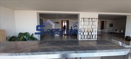 Apartment For Rent Furnished