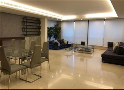 Apartment For Rent Furnished