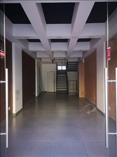 Shop Commercial Premises For Rent