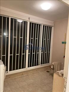 Apartment For Short Term Rent