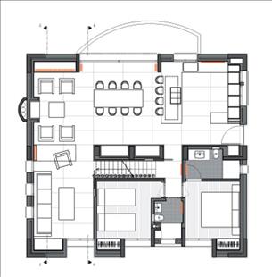 Chalet à Vendre