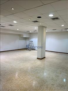 Shop Commercial Premises For Rent