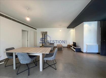 Apartment For V Rented external