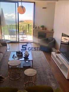 Chalet For Short Term Rent