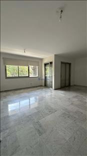 Apartment For V Rented by S.G.