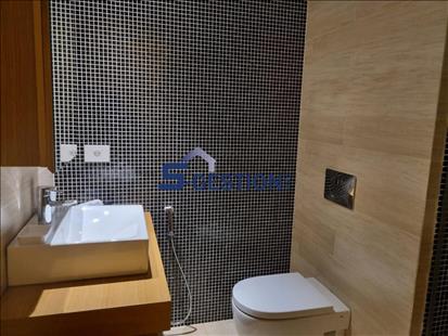 Chalet For Sale