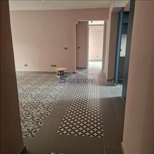 Apartment For Rent Furnished