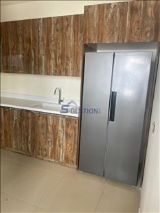 Apartment For Rent Furnished