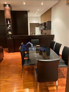 Apartment For Rent Furnished