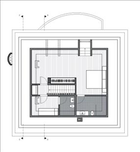 Chalet à Vendre