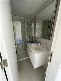 Chalet For Short Term Rent