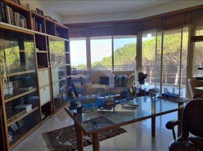 Apartment For Rent Furnished