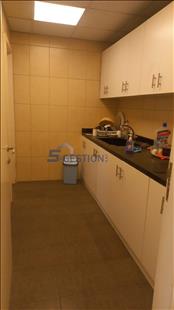 Office For Rent