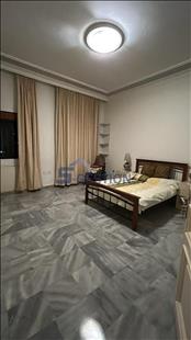 Apartment For Rent Furnished