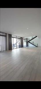 Apartment For V Rented external