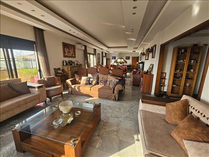 Apartment For Rent Furnished