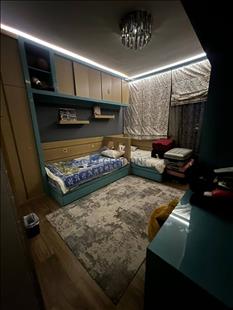 Apartment For X Pending 