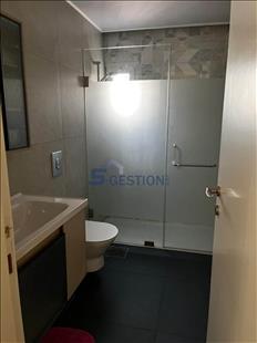 Appartement à louer meublé