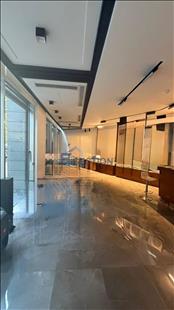 Office For Rent