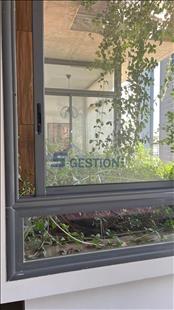 Apartment For X Sale Furnished