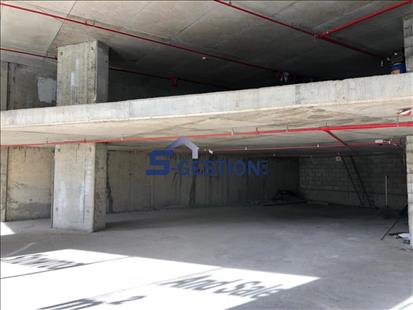 Shop Commercial Premises For Rent