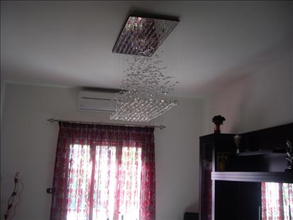 Apartment For Rent Furnished