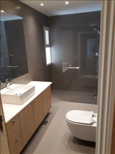 Apartment For Rent Furnished