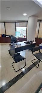 Office For Rent