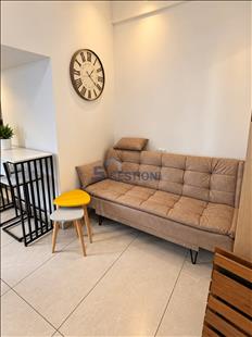 Appartement à louer meublé