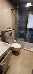 Apartment For Rent Furnished