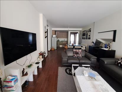 Chalet For Short Term Rent