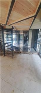 Shop Commercial Premises For Rent