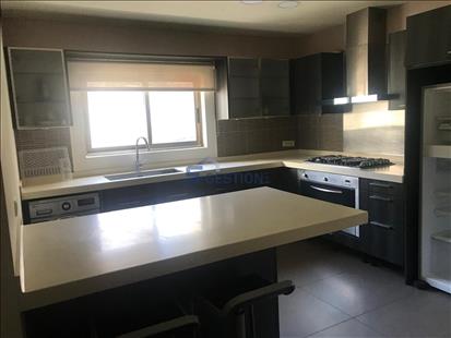 Apartment For Rent Furnished