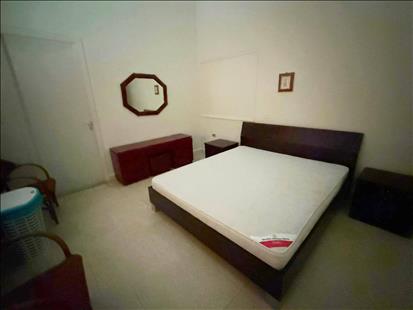 Apartment For Short Term Rent