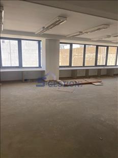 Office For Sale