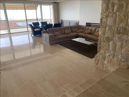 Apartment For Rent Furnished