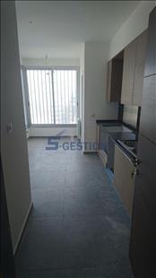 Apartment For Rent Furnished