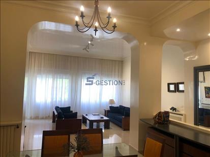 Apartment For V Rented external