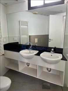 Apartment For Rent Furnished