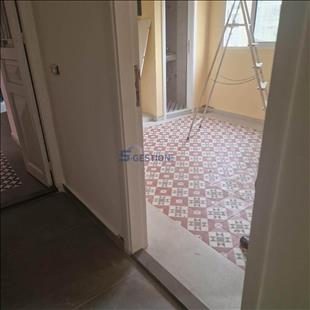 Apartment For Rent Furnished