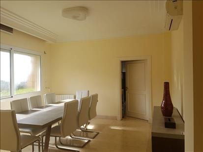 Villa   Individual House For Rent...