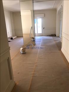 Office For Rent