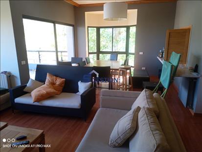 Chalet For Sale